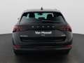 Skoda Octavia Combi 1.5 TSI 150PK DSG Clever CARPLAY | CAMERA | Noir - thumbnail 5