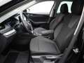 Skoda Octavia Combi 1.5 TSI 150PK DSG Clever CARPLAY | CAMERA | Noir - thumbnail 11