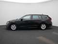 Skoda Octavia Combi 1.5 TSI 150PK DSG Clever CARPLAY | CAMERA | Noir - thumbnail 4