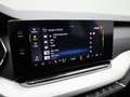 Skoda Octavia Combi 1.5 TSI 150PK DSG Clever CARPLAY | CAMERA | Noir - thumbnail 28