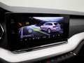 Skoda Octavia Combi 1.5 TSI 150PK DSG Clever CARPLAY | CAMERA | Noir - thumbnail 26