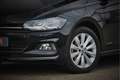 Volkswagen Polo 1.0 TSI Highline climate control / trekhaak afneem Zwart - thumbnail 4
