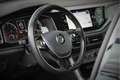 Volkswagen Polo 1.0 TSI Highline climate control / trekhaak afneem Zwart - thumbnail 5
