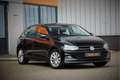 Volkswagen Polo 1.0 TSI Highline climate control / trekhaak afneem Zwart - thumbnail 17