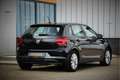 Volkswagen Polo 1.0 TSI Highline climate control / trekhaak afneem Zwart - thumbnail 19