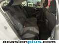 Ford Focus 1.0 Ecoboost MHEV Active 155 Blanco - thumbnail 13