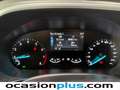 Ford Focus 1.0 Ecoboost MHEV Active 155 Blanco - thumbnail 17
