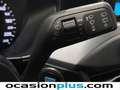 Ford Focus 1.0 Ecoboost MHEV Active 155 Blanco - thumbnail 22