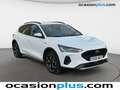 Ford Focus 1.0 Ecoboost MHEV Active 155 Blanco - thumbnail 2