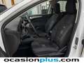 Ford Focus 1.0 Ecoboost MHEV Active 155 Blanco - thumbnail 9