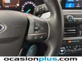 Ford Focus 1.0 Ecoboost MHEV Active 155 Blanco - thumbnail 21