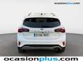 Ford Focus 1.0 Ecoboost MHEV Active 155 Blanco - thumbnail 12