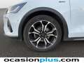 Ford Focus 1.0 Ecoboost MHEV Active 155 Blanco - thumbnail 29