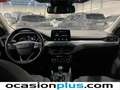 Ford Focus 1.0 Ecoboost MHEV Active 155 Blanco - thumbnail 6