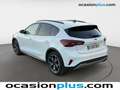 Ford Focus 1.0 Ecoboost MHEV Active 155 Blanco - thumbnail 4