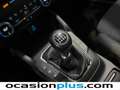 Ford Focus 1.0 Ecoboost MHEV Active 155 Blanco - thumbnail 5