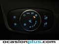 Ford Focus 1.0 Ecoboost MHEV Active 155 Blanco - thumbnail 18
