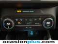 Ford Focus 1.0 Ecoboost MHEV Active 155 Blanco - thumbnail 26