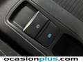 Ford Focus 1.0 Ecoboost MHEV Active 155 Blanco - thumbnail 24