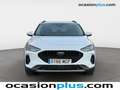 Ford Focus 1.0 Ecoboost MHEV Active 155 Blanco - thumbnail 11