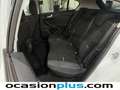 Ford Focus 1.0 Ecoboost MHEV Active 155 Blanco - thumbnail 10