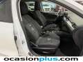 Ford Focus 1.0 Ecoboost MHEV Active 155 Blanco - thumbnail 14
