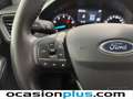 Ford Focus 1.0 Ecoboost MHEV Active 155 Blanco - thumbnail 20