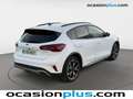 Ford Focus 1.0 Ecoboost MHEV Active 155 Blanco - thumbnail 3