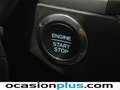 Ford Focus 1.0 Ecoboost MHEV Active 155 Blanco - thumbnail 23