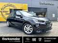 Opel Corsa F 1.2 Elegance **Navi/Sitzhz.** Noir - thumbnail 1