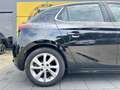 Opel Corsa F 1.2 Elegance **Navi/Sitzhz.** Noir - thumbnail 3