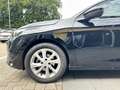 Opel Corsa F 1.2 Elegance **Navi/Sitzhz.** Noir - thumbnail 5