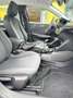 Opel Corsa F 1.2 Elegance **Navi/Sitzhz.** Noir - thumbnail 10