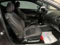 Alfa Romeo MiTo 0.9 TwînAir 105pk ECO Bj.2019 Gris - thumbnail 8