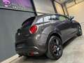 Alfa Romeo MiTo 0.9 TwînAir 105pk ECO Bj.2019 Gris - thumbnail 4