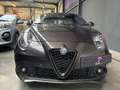 Alfa Romeo MiTo 0.9 TwînAir 105pk ECO Bj.2019 Gris - thumbnail 2
