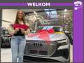 Alfa Romeo MiTo 0.9 TwînAir 105pk ECO Bj.2019 Grijs - thumbnail 27