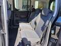 Fiat Doblo M BlueHDi 130 S&S Aut. Schwarz - thumbnail 8