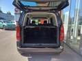 Fiat Doblo M BlueHDi 130 S&S Aut. Schwarz - thumbnail 5
