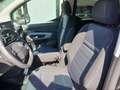 Fiat Doblo M BlueHDi 130 S&S Aut. Schwarz - thumbnail 6