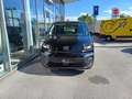 Fiat Doblo M BlueHDi 130 S&S Aut. Schwarz - thumbnail 2