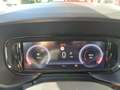 Fiat Doblo M BlueHDi 130 S&S Aut. Schwarz - thumbnail 10
