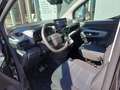 Fiat Doblo M BlueHDi 130 S&S Aut. Schwarz - thumbnail 7