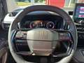Fiat Doblo M BlueHDi 130 S&S Aut. Schwarz - thumbnail 9