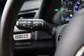 Lexus UX 250h Luxury Line Leder, Carplay, Stoelvw, Keyless go Zo Groen - thumbnail 19