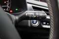 Lexus UX 250h Luxury Line Leder, Carplay, Stoelvw, Keyless go Zo Groen - thumbnail 23