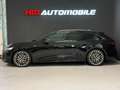 Audi A5 TDI Avant quattro/20/ROTE NÄHTE/TECH PRO Zwart - thumbnail 3