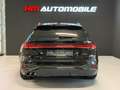 Audi A5 TDI Avant quattro/20/ROTE NÄHTE/TECH PRO Zwart - thumbnail 5
