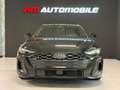 Audi A5 TDI Avant quattro/20/ROTE NÄHTE/TECH PRO Zwart - thumbnail 4