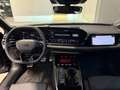 Audi A5 TDI Avant quattro/20/ROTE NÄHTE/TECH PRO Zwart - thumbnail 7
